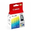 Canon CL-811 XL - Color