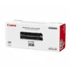 Canon Cartridge 308