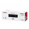 Canon Cartridge 325