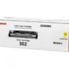 Canon Drum Cartridge 302 - Magenta