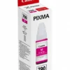 Canon GI-790M - Magenta