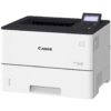Canon LBP 325x Laser printer
