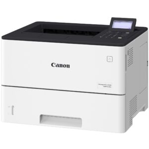 Canon LBP 325x Laser printer