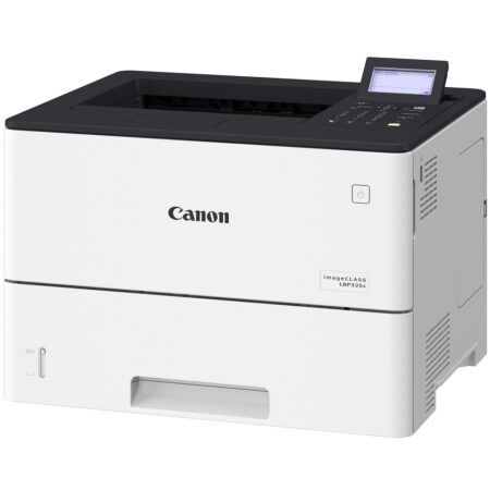 Canon LBP 325x Laser printer