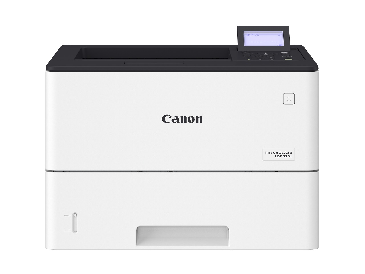 Canon LBP 325x Laser printer