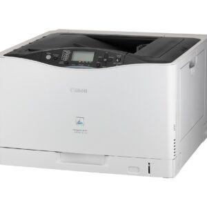 Canon LBP841Cdn Laser Printer