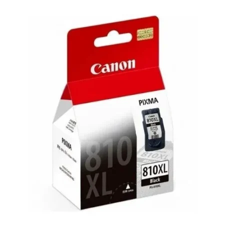 CL-810 XL For Printer iP2770 or iP2772