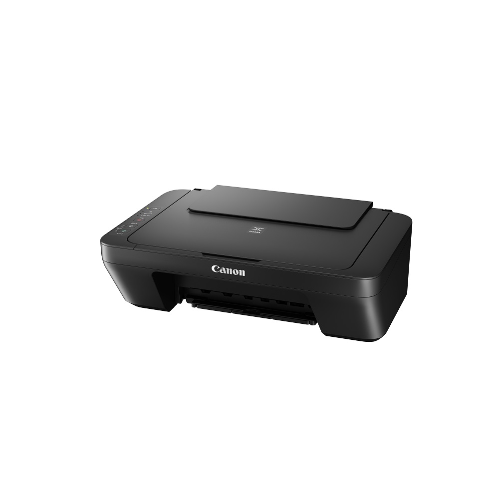 Canon PIXMA MG2570S Inkjet Printer