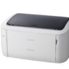 Canon lbp6030w Laser Printer