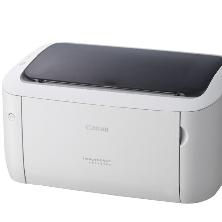 Canon lbp6030w Laser Printer