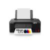 Canon PIXMA G1737 Ink Tank Printer