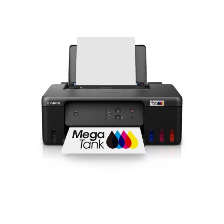 Canon PIXMA G1737 Ink Tank Printer