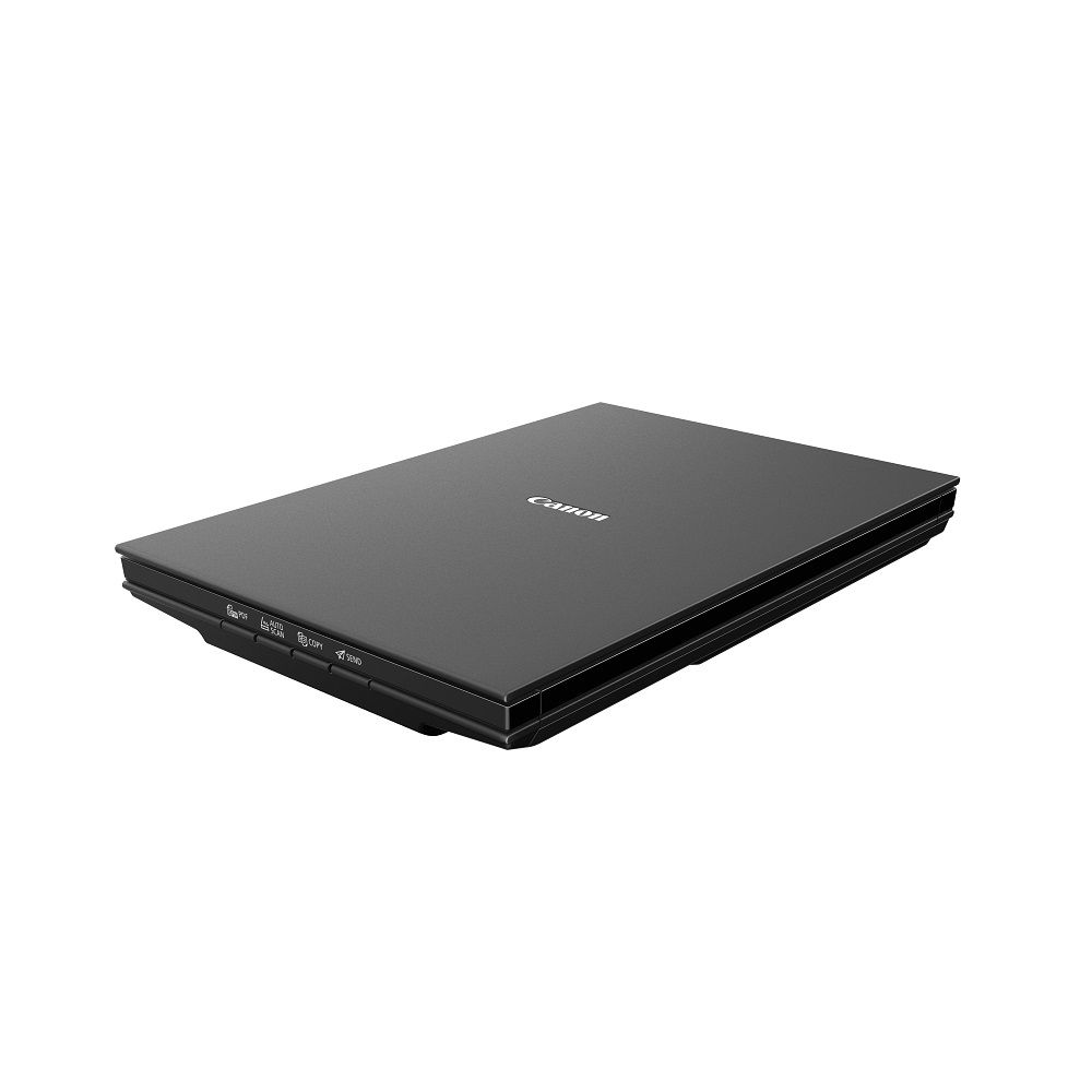 LiDE 400 Scanner