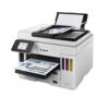 Canon MAXIFY GX7070 Mega Tank Inkjet Printer