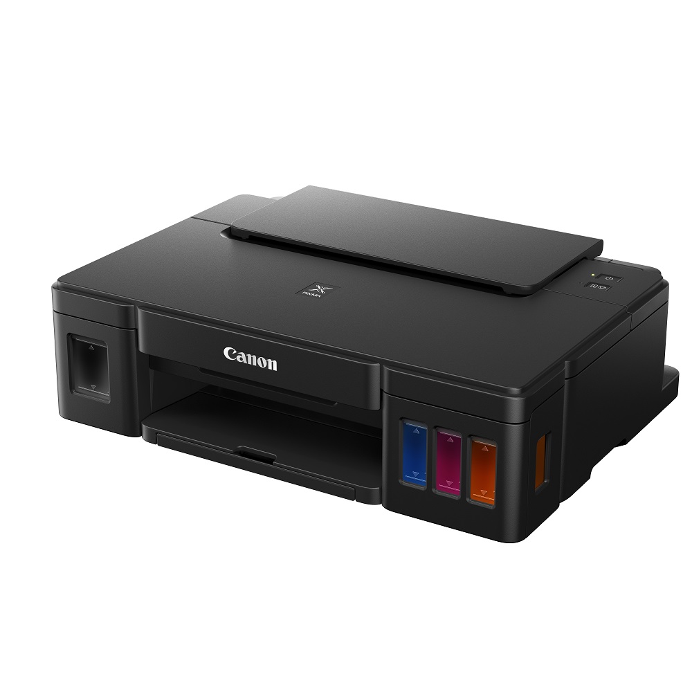 PIXMA G1010 Inkjet Printer 1