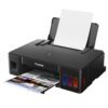 PIXMA G1010 Inkjet Printer 1