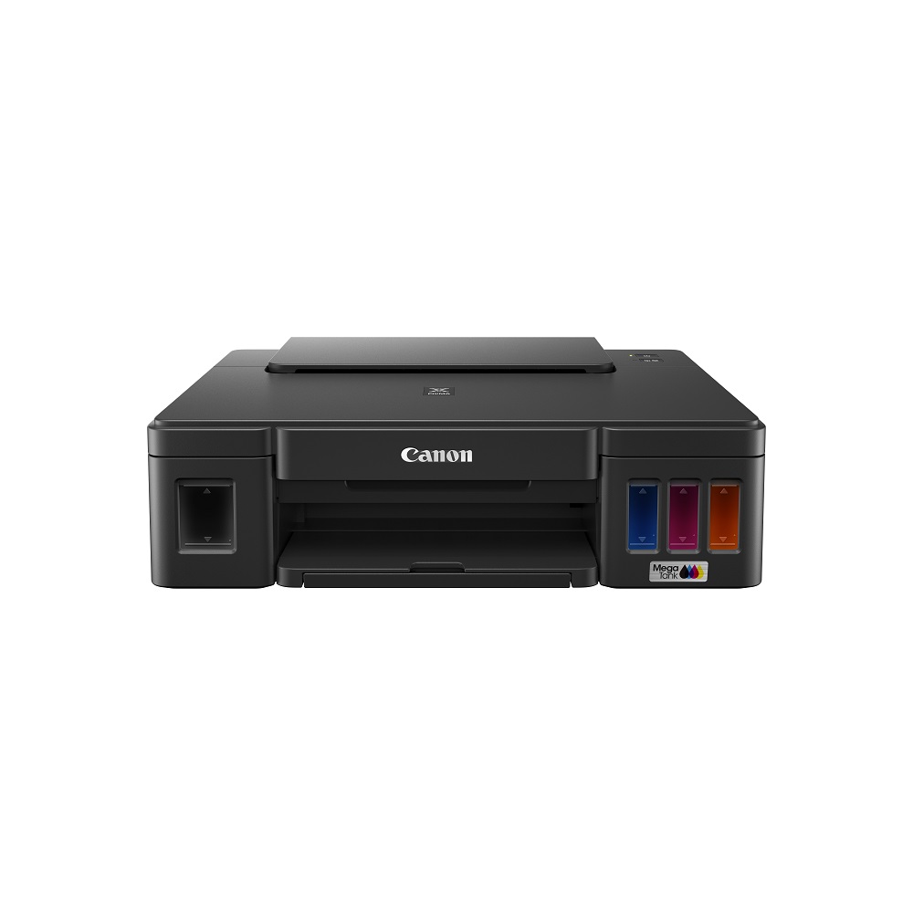 PIXMA G1010 Inkjet Printer 1