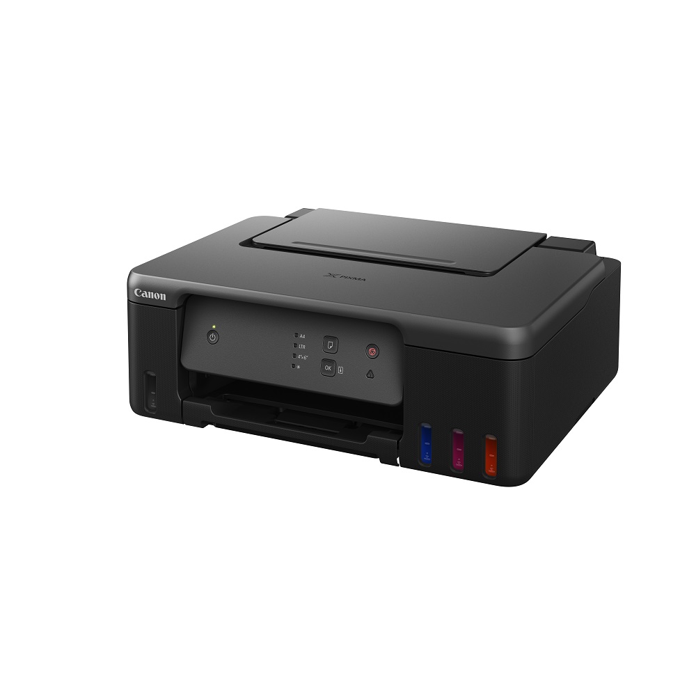 Canon PIXMA G1737 Ink Tank Printer