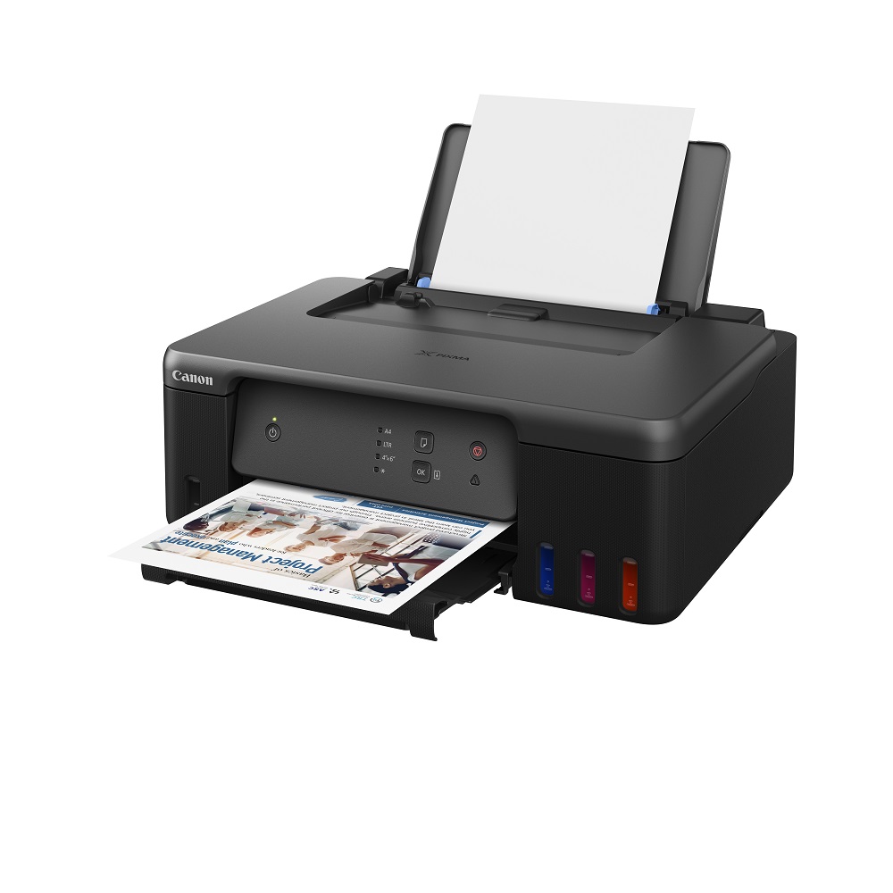 Canon PIXMA G1737 Ink Tank Printer