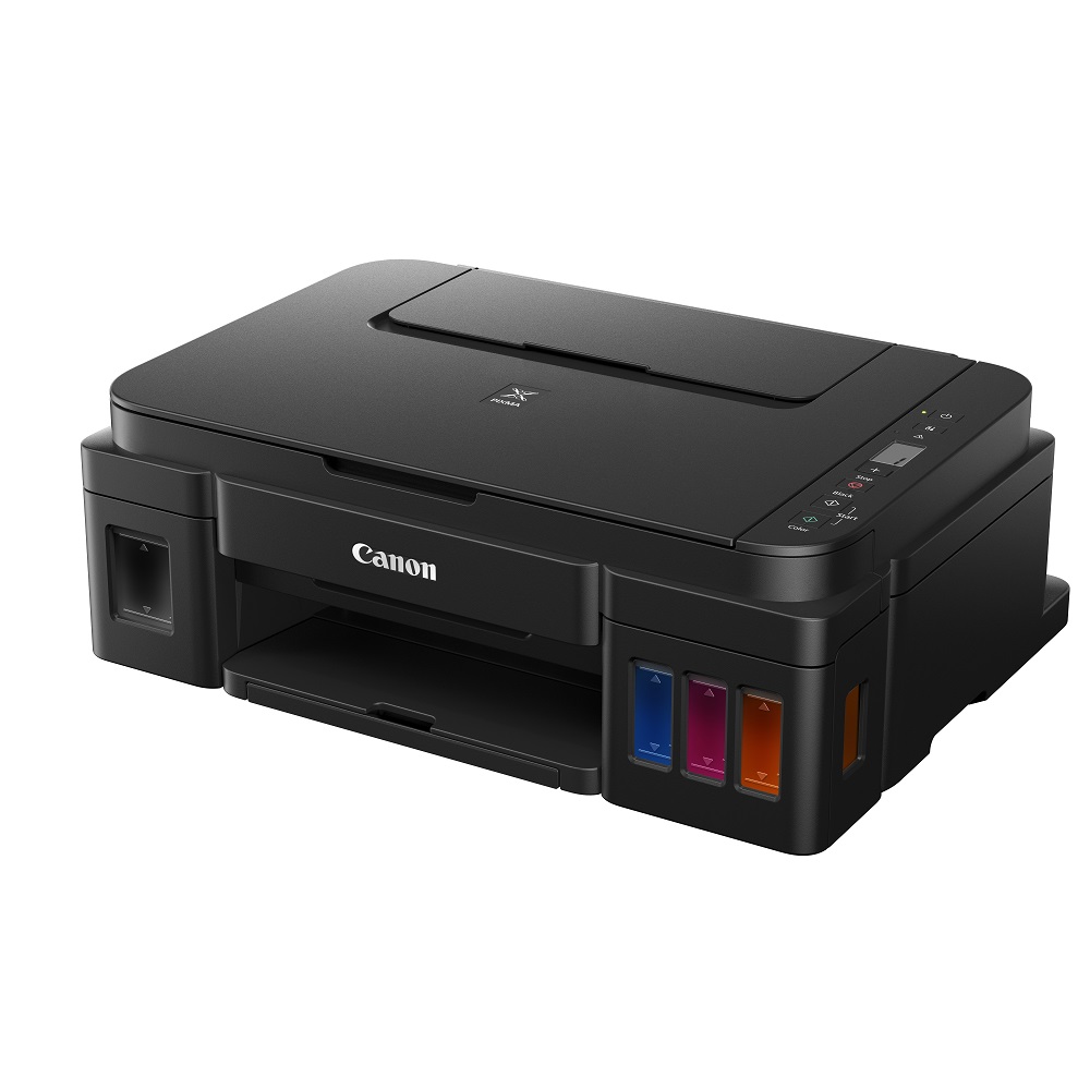 PIXMA G2010 Inkjet-Printer