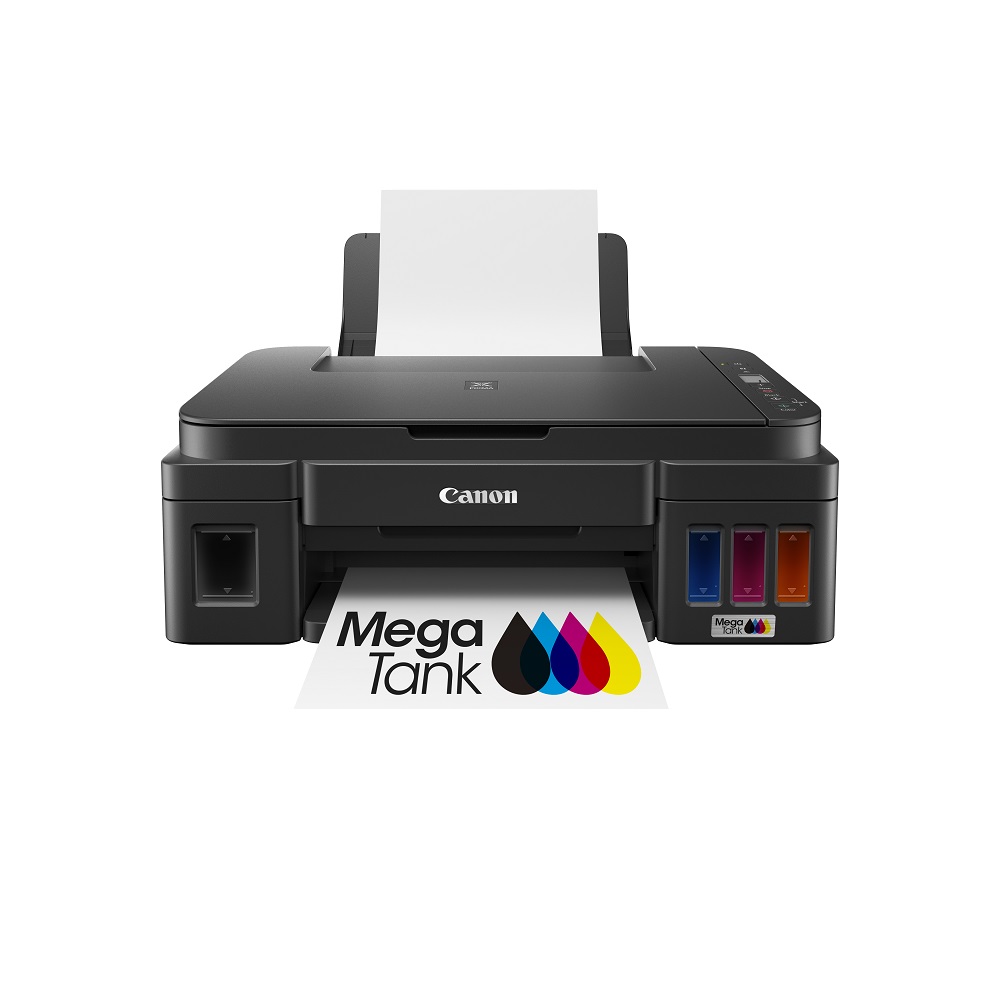 PIXMA G2010 Inkjet-Printer