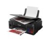 PIXMA G3010 Inkjet-Printer