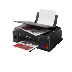 PIXMA G3010 Inkjet-Printer