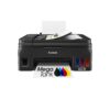 PIXMA G4010 Inkjet Printer
