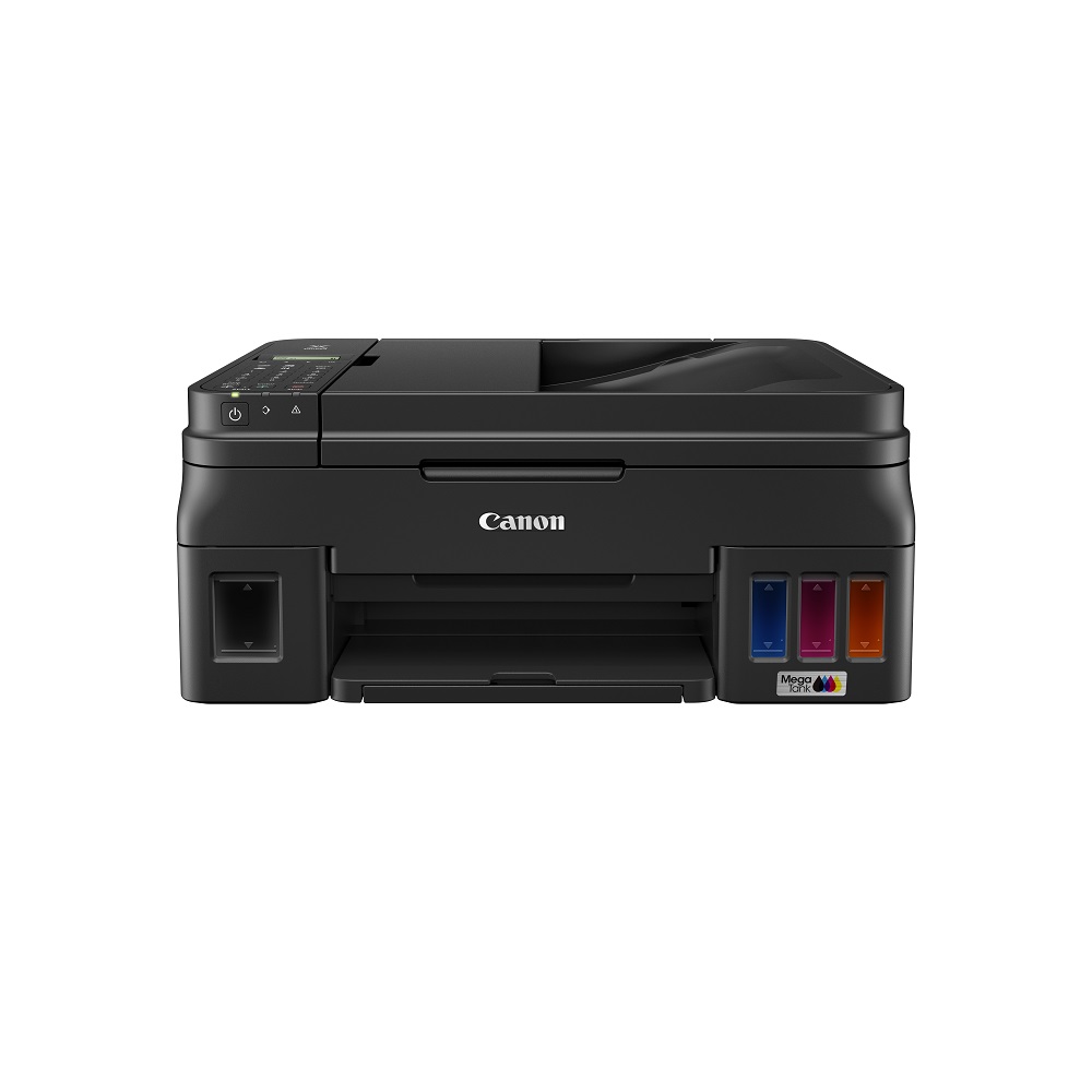 PIXMA G4010 Inkjet Printer