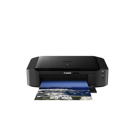 PIXMA iP8770 Inkjet Printer
