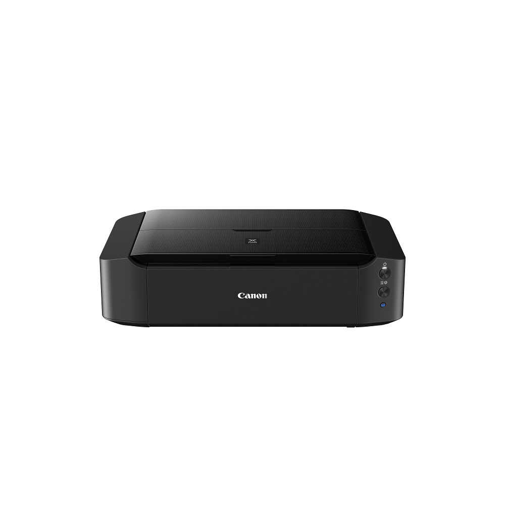 PIXMA iP8770 Inkjet Printer