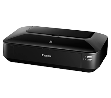 Canon PIXMA iX6770 Color Inkjet Printer