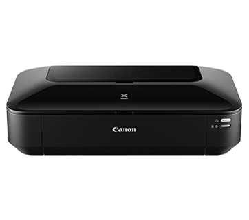 Canon PIXMA iX6770 Color Inkjet Printer
