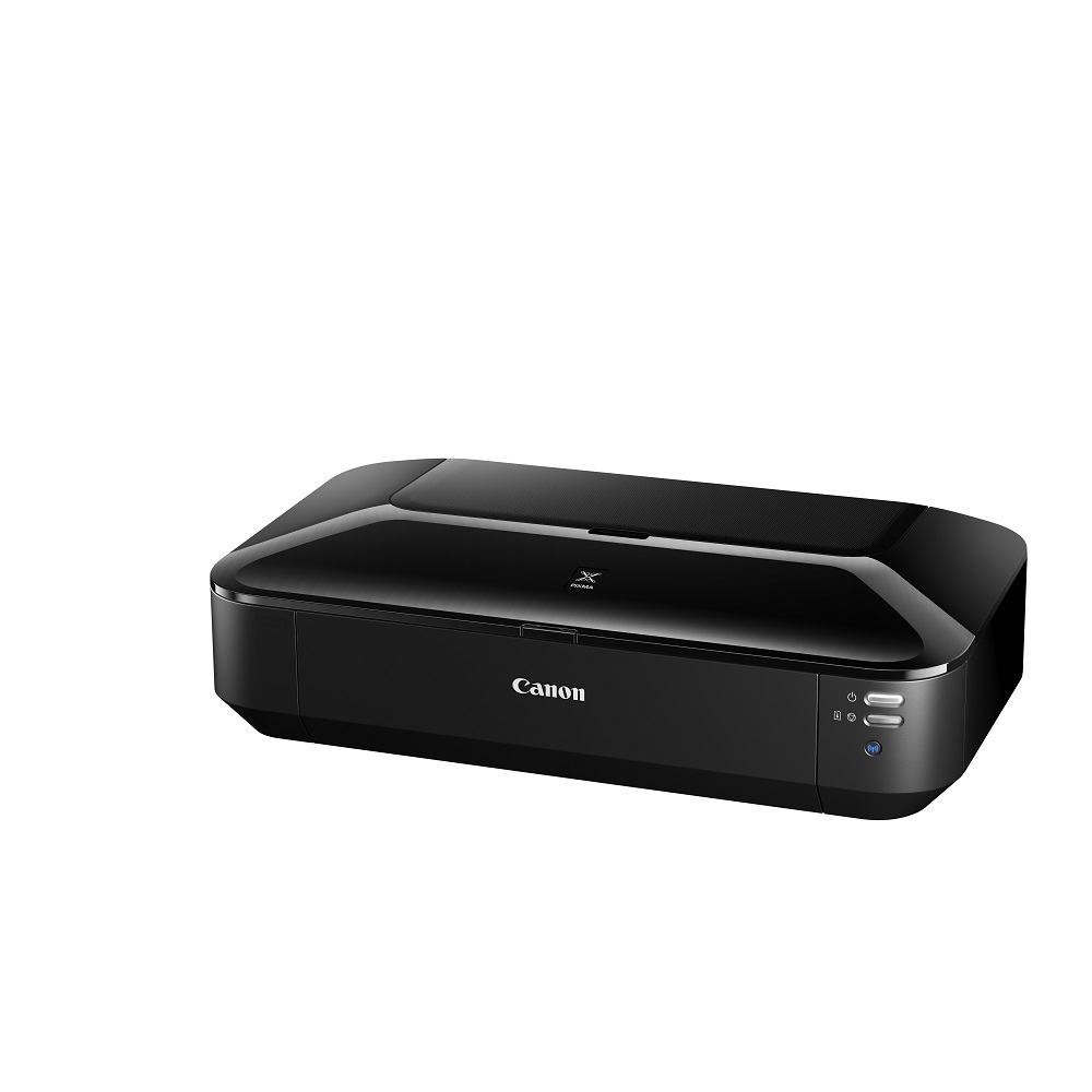 PIXMA iX6870 Inkjet Printer