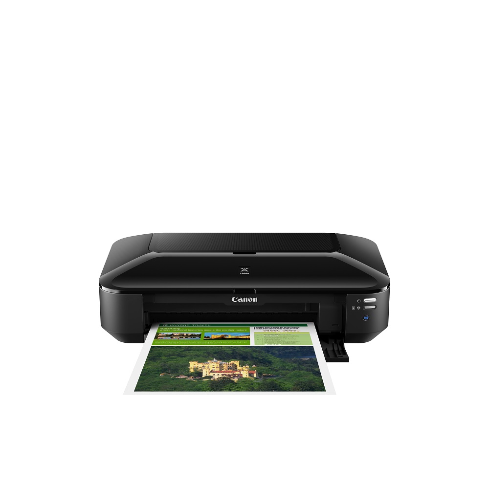 PIXMA iX6870 Inkjet Printer