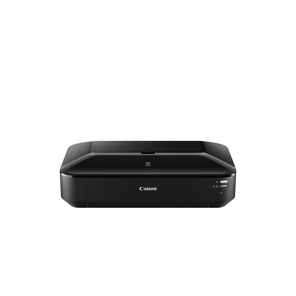 PIXMA iX6870 Inkjet Printer