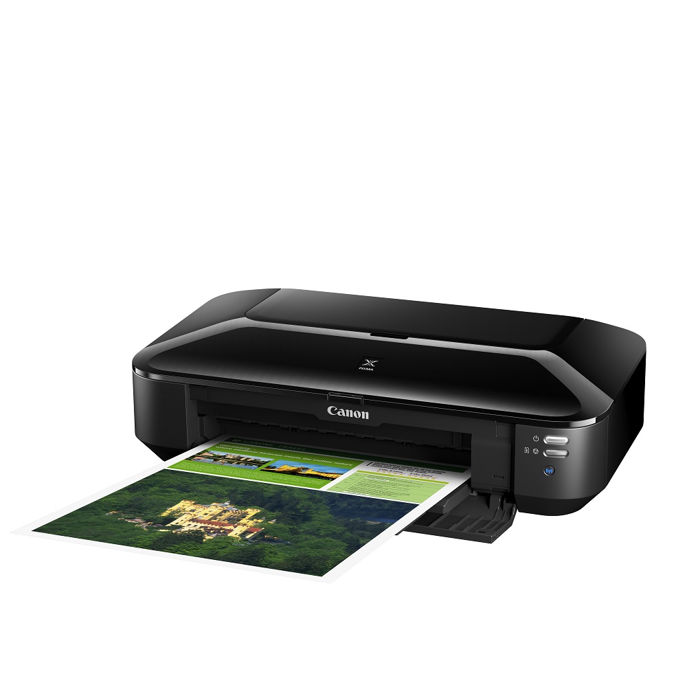 PIXMA iX6870 Inkjet Printer