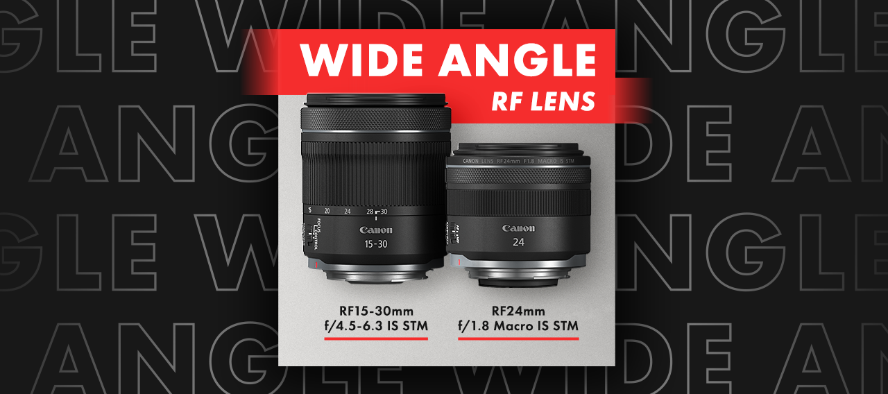 Wide_Angle_RF_Lens
