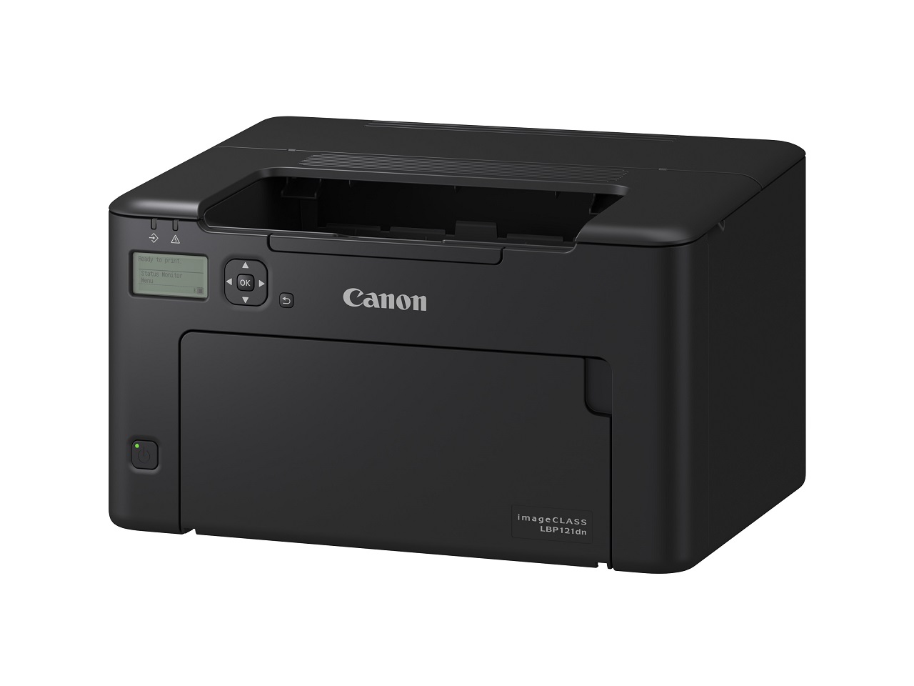 canon LBP 121dn Laser printer