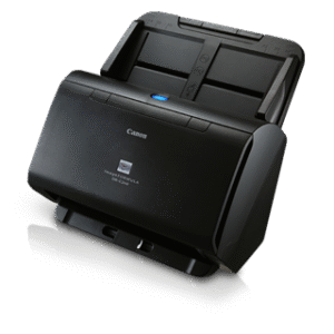 DR-C240