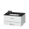 Canon imageCLASS LBP246dw Laser Printer