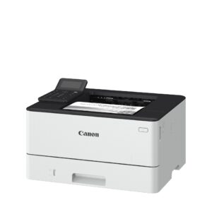 Canon imageCLASS LBP246dw Laser Printer