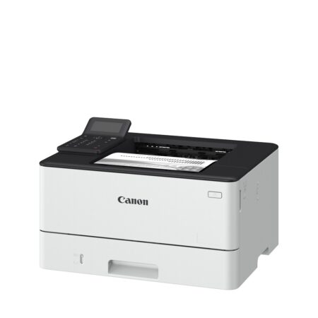 Canon imageCLASS LBP246dw Laser Printer