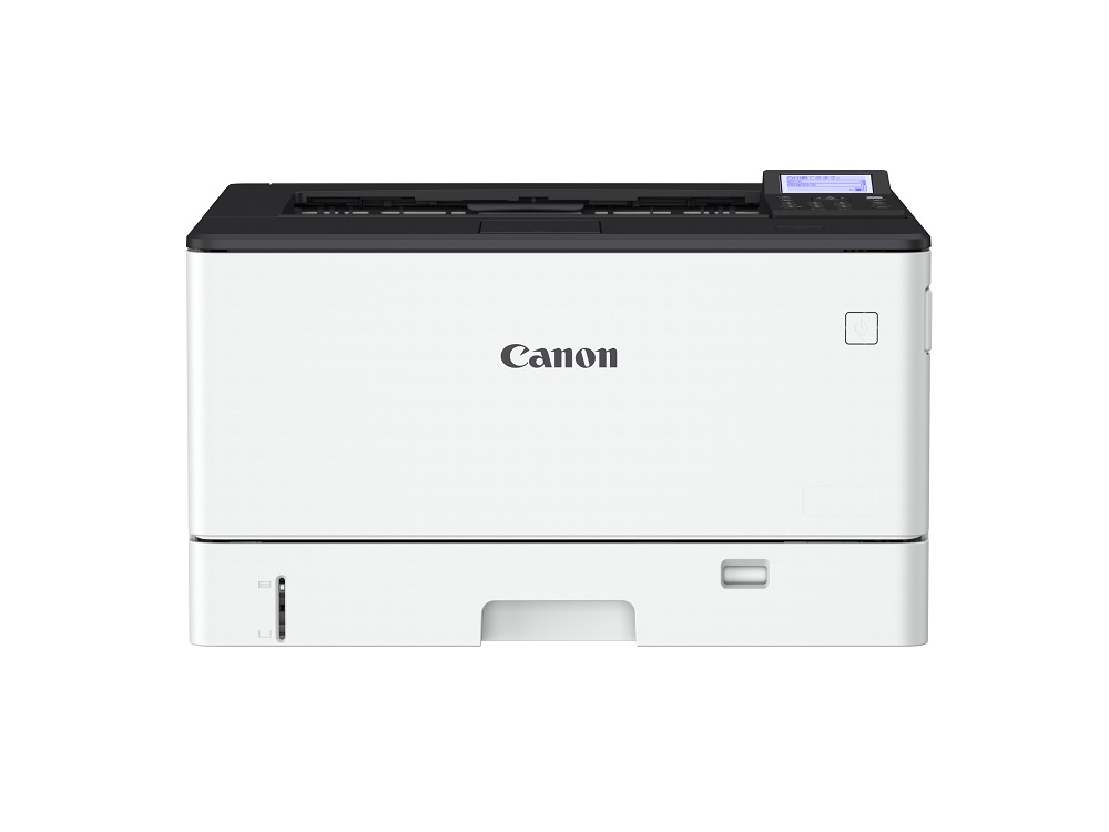 Canon imageCLASS LBP456w Laser Printer
