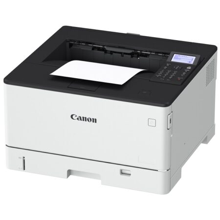 Canon imageCLASS LBP456w Laser Printer