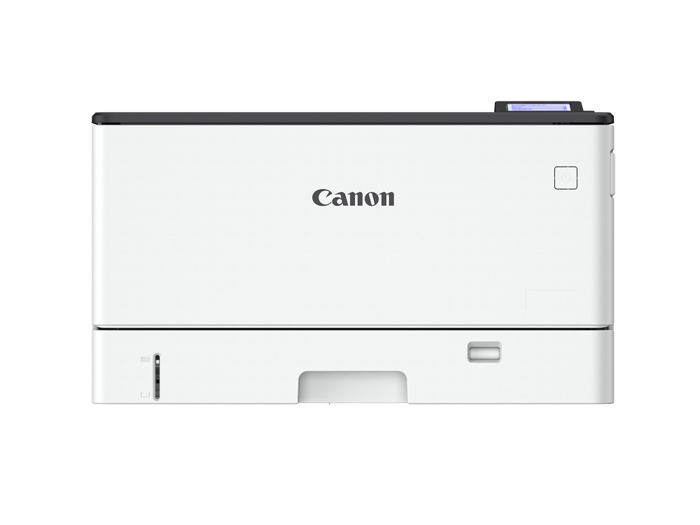 Canon imageCLASS LBP456w Laser Printer