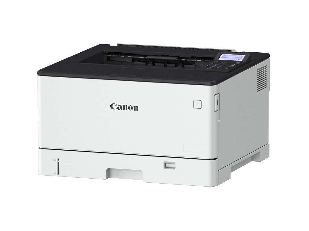 Canon imageCLASS LBP458x Laser Printer