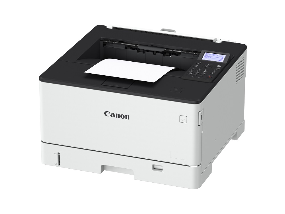 Canon imageCLASS LBP458x Laser Printer