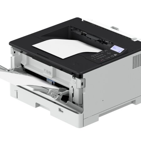 Canon imageCLASS LBP458x Laser Printer