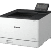 imageCLASS LBP746Cx Color Laser Printer